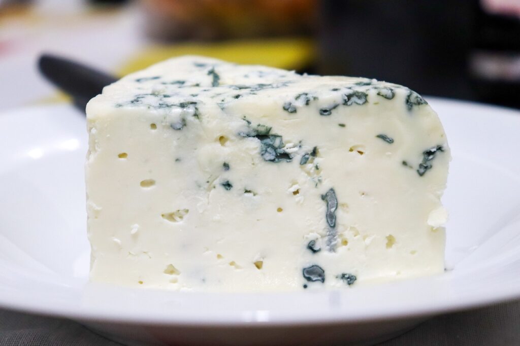 cheese, blue cheese, dairy, food, piece, slice, flavor, blue cheese, blue cheese, blue cheese, blue cheese, blue cheese