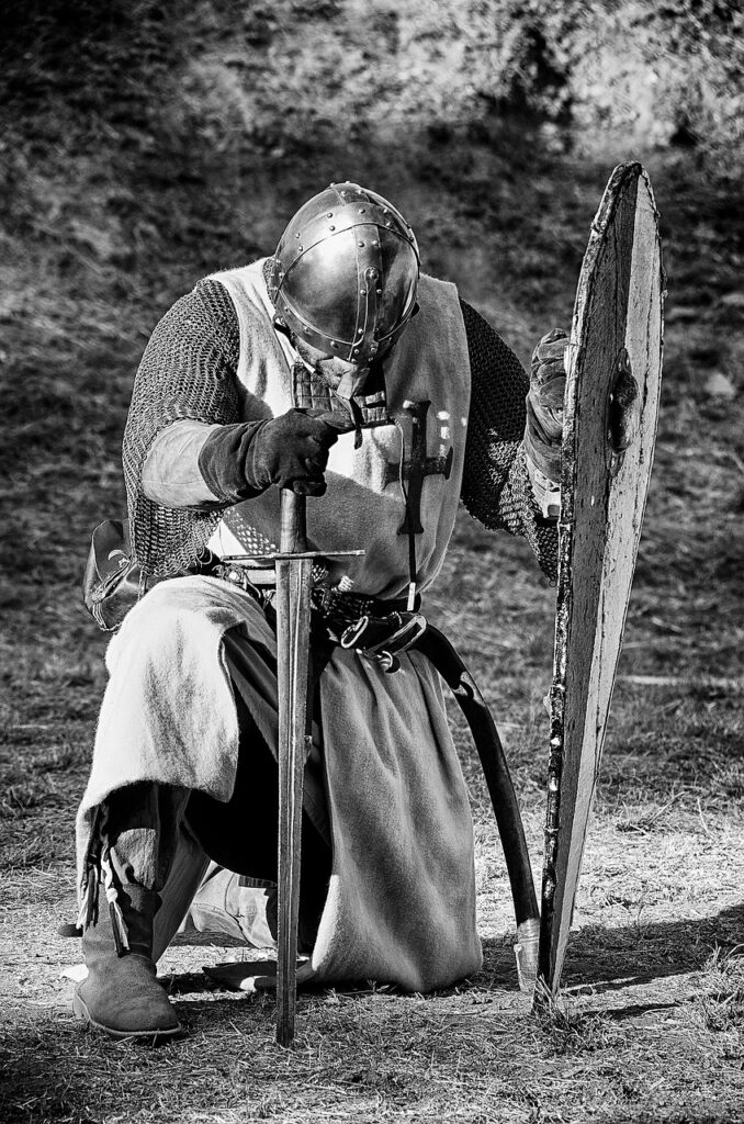 medieval, knight, fight, sword, warrior, knight, knight, knight, knight, knight, sword, warrior, warrior